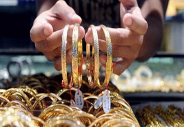 أكادير .. سرق حوالي 16 مليون من المجوهرات من منزل خطيبته بهذه الطريقة المثيرة!