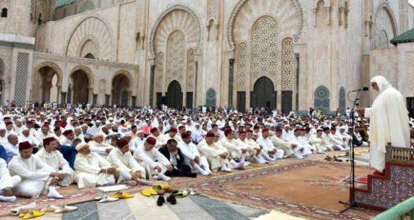 تراجع الموارد المائية بالمغرب يثير مخاوف الحكومة ووزارة الأوقاف تستنجد بخطباء المساجد