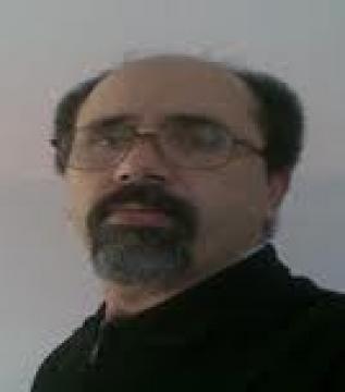 الوضع اللغوي بالمغرب و دسترة الأمازيغية