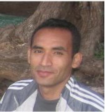 المسيد أو العصا بدون جزرة