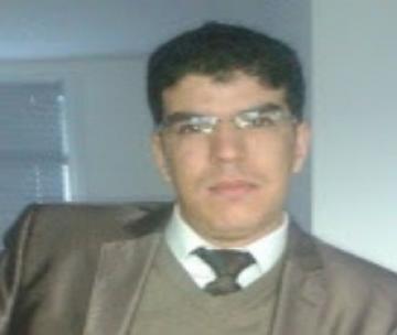 هل حلم الهجرة حق مشروع؟