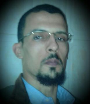 تأملات في حقيقة أولياء الله الصالحين !!