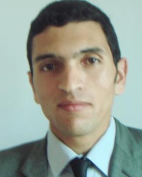 إعادة الانتخابات اعتداء آخر على فلوس الشعب