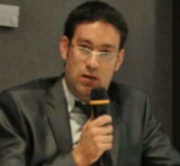 على هامش نشر التقرير السنوي للمجلس الأعلى للحسابات : نقاش قانوني وسياسي