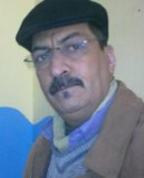 مُغتصَبَةُ الهند ومُغتَصَبتُنا