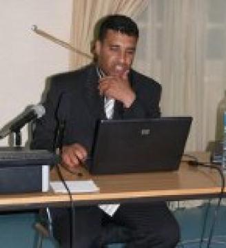 عن التربية الاسلامية وضرورة عقلنة تدريس الدين