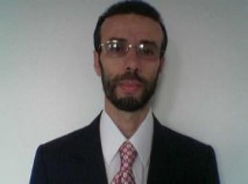 حول مسألة تغيير الإطار