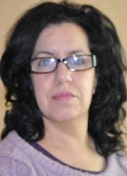 كورونا فايروس دروس وعبر