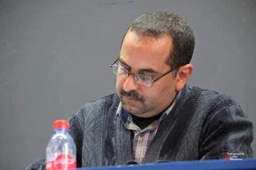 لا تُحْصِ خَيْبَاتِك، ولا تُعَدِّدْ هزائمك