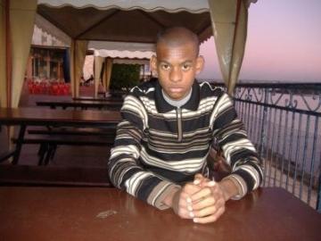 الفرصة الأخيرة...