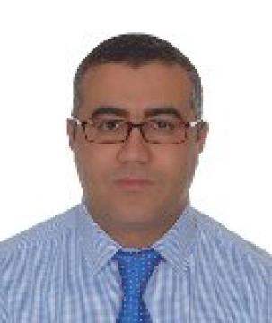 قضية دانييل غالفان... شيء أكبر من اعتذار الملك‏