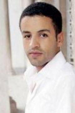 ترسيم الأمازيغية وإبعاد الأمازيغ.. وذكر بالذكرى التي لا تنفع‏