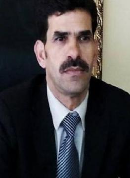 صفقة القرن الاقتصادية بين الذل السياسي و الترقب الديني