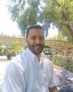 مسودة الدستور واللوبي السياسي المغربي