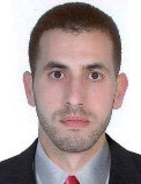 الى رئيس الحكومة: في قريتي لا يخشون الزلزال