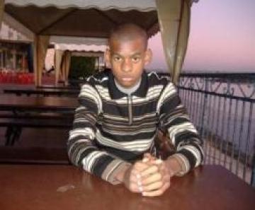 المغرب … إلى متى السياحة الجنسية؟