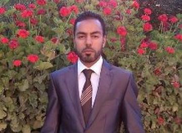 في ذكرى ميلاد الرسول الكريم