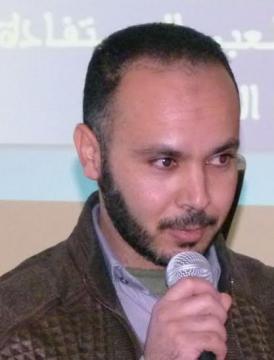 الفضول المعرفي بين بين المدرسة والمجتمع