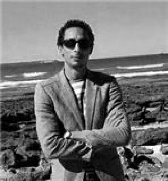 إستراڭيعية وزارة الشباب والرياضة