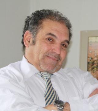 محنة المهاجرين مع اليمين المتطرف بأوروبا