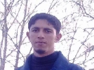 العاطفة الوطنية و فريقنا لكرة القدم