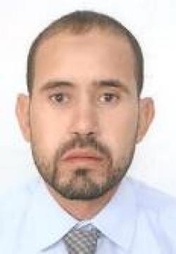 جدلية الأمازيغية  ولغات التدريس