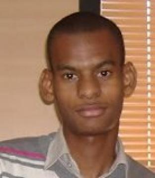 الواقع المؤلم 