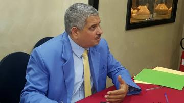 المواظبة والسلوك.. المادة الشبح