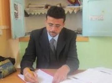 البيداغوجية الفاعلة ضمان أساسي للإيقاع الجيد