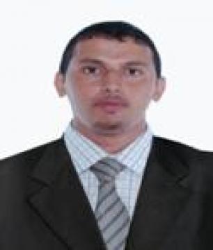 عذرا سماحة الريسوني .. إني أراك لغوت