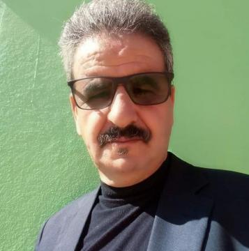 اليوم العالمي للصحة النفسية في زمن كورونا