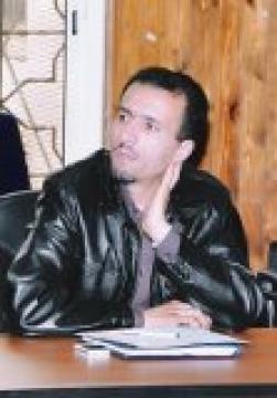 درسُ دوستي (Dosti) المنسـيّ