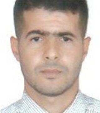 عندما تغتصب المغربية في وطنها..وخارجه....!!