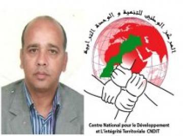 متى تشغلون الدبلوماسية الموازية؟