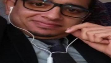 معالم مخططات ترابية لتدبير أزمة الـ "كوفيد-19"