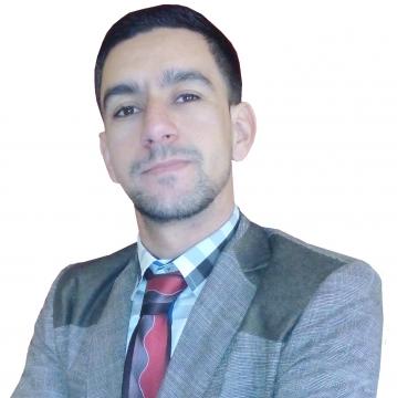 مكر الثعلب رونار أطاح بكبرياء زياش