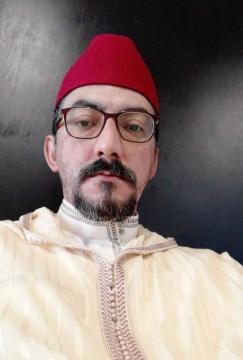 أي مستقبل لمهنة العدول في ظل الثورة الرقمية؟