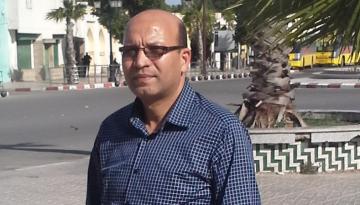 سفر في الذاكرة: الطريق إلى المدرسة