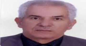 فصل المقال فيما بين الانتهازي والمناضل من اتصال وانفصال