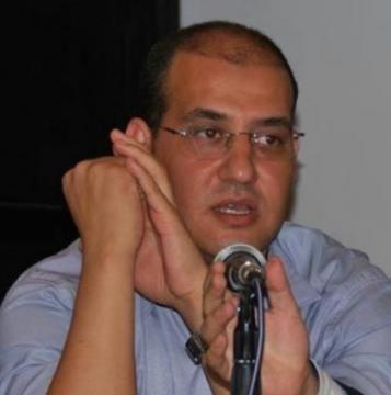 نقد التدبير التشريعي في ميدان التعمير