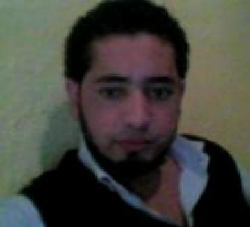 خدم يا التاعس على الناعس 