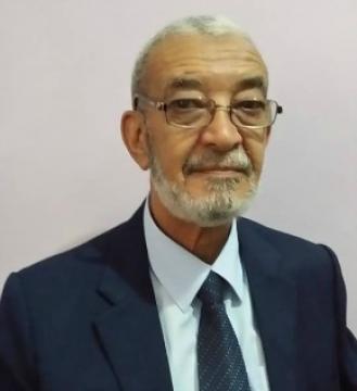 البيجيدي.. الصرح الذي هوى