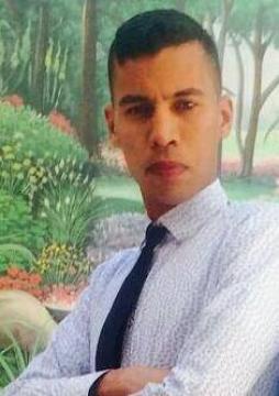 وبعض الحبِّ مُشوّه