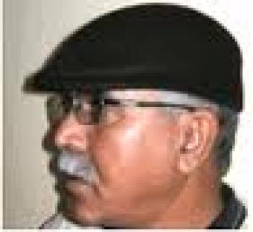 "مسار" ..... الوجه الآخر " لمسار"  المنظومة التربوية المغربية