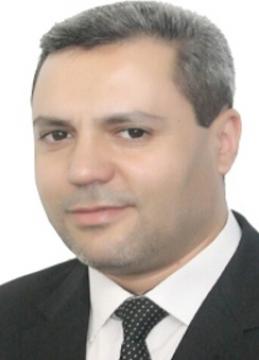 المغرب بين إجرام الفقراء وإجرام الأغنياء