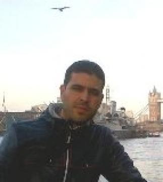 على خلفية الإنقلاب على المسار الديموقراطي بمصر