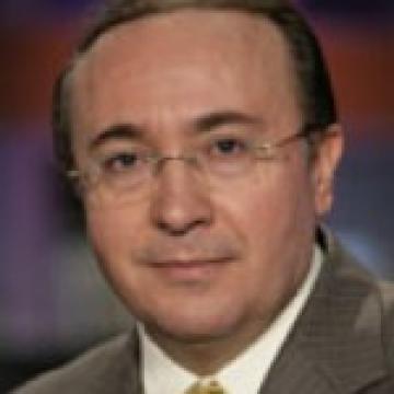 من يدفع الشعوب للاستنجادِ حتى بالشياطين؟