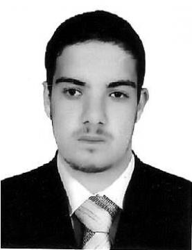 المغرب و البوليساريو وموريتانيا... إلى أين ؟