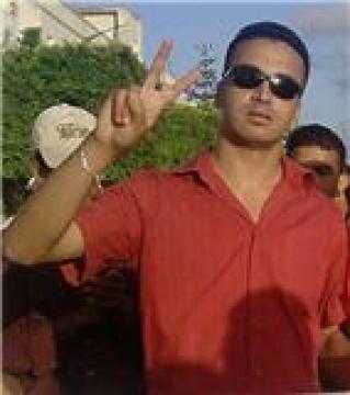 النقابات التعليمية أو مصاصي الدماء 