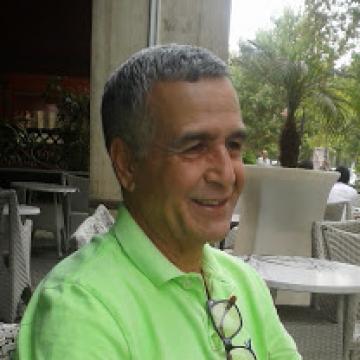 تونس الثورة،" بنعلي اهرب. . . بنعلي ارجع"؟